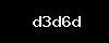 https://nest-swip.de/wp-content/themes/noo-jobmonster/framework/functions/noo-captcha.php?code=d3d6d
