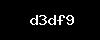 https://nest-swip.de/wp-content/themes/noo-jobmonster/framework/functions/noo-captcha.php?code=d3df9