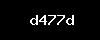 https://nest-swip.de/wp-content/themes/noo-jobmonster/framework/functions/noo-captcha.php?code=d477d