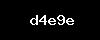 https://nest-swip.de/wp-content/themes/noo-jobmonster/framework/functions/noo-captcha.php?code=d4e9e