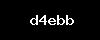 https://nest-swip.de/wp-content/themes/noo-jobmonster/framework/functions/noo-captcha.php?code=d4ebb