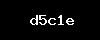 https://nest-swip.de/wp-content/themes/noo-jobmonster/framework/functions/noo-captcha.php?code=d5c1e