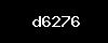 https://nest-swip.de/wp-content/themes/noo-jobmonster/framework/functions/noo-captcha.php?code=d6276
