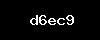 https://nest-swip.de/wp-content/themes/noo-jobmonster/framework/functions/noo-captcha.php?code=d6ec9