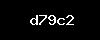 https://nest-swip.de/wp-content/themes/noo-jobmonster/framework/functions/noo-captcha.php?code=d79c2