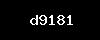 https://nest-swip.de/wp-content/themes/noo-jobmonster/framework/functions/noo-captcha.php?code=d9181
