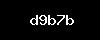 https://nest-swip.de/wp-content/themes/noo-jobmonster/framework/functions/noo-captcha.php?code=d9b7b