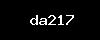 https://nest-swip.de/wp-content/themes/noo-jobmonster/framework/functions/noo-captcha.php?code=da217