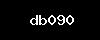 https://nest-swip.de/wp-content/themes/noo-jobmonster/framework/functions/noo-captcha.php?code=db090