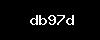 https://nest-swip.de/wp-content/themes/noo-jobmonster/framework/functions/noo-captcha.php?code=db97d