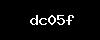 https://nest-swip.de/wp-content/themes/noo-jobmonster/framework/functions/noo-captcha.php?code=dc05f