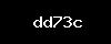 https://nest-swip.de/wp-content/themes/noo-jobmonster/framework/functions/noo-captcha.php?code=dd73c