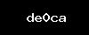 https://nest-swip.de/wp-content/themes/noo-jobmonster/framework/functions/noo-captcha.php?code=de0ca