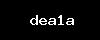 https://nest-swip.de/wp-content/themes/noo-jobmonster/framework/functions/noo-captcha.php?code=dea1a