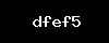 https://nest-swip.de/wp-content/themes/noo-jobmonster/framework/functions/noo-captcha.php?code=dfef5