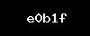 https://nest-swip.de/wp-content/themes/noo-jobmonster/framework/functions/noo-captcha.php?code=e0b1f