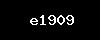 https://nest-swip.de/wp-content/themes/noo-jobmonster/framework/functions/noo-captcha.php?code=e1909