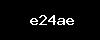 https://nest-swip.de/wp-content/themes/noo-jobmonster/framework/functions/noo-captcha.php?code=e24ae