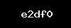 https://nest-swip.de/wp-content/themes/noo-jobmonster/framework/functions/noo-captcha.php?code=e2df0