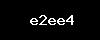 https://nest-swip.de/wp-content/themes/noo-jobmonster/framework/functions/noo-captcha.php?code=e2ee4