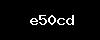 https://nest-swip.de/wp-content/themes/noo-jobmonster/framework/functions/noo-captcha.php?code=e50cd