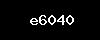 https://nest-swip.de/wp-content/themes/noo-jobmonster/framework/functions/noo-captcha.php?code=e6040