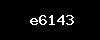 https://nest-swip.de/wp-content/themes/noo-jobmonster/framework/functions/noo-captcha.php?code=e6143