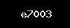 https://nest-swip.de/wp-content/themes/noo-jobmonster/framework/functions/noo-captcha.php?code=e7003