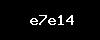 https://nest-swip.de/wp-content/themes/noo-jobmonster/framework/functions/noo-captcha.php?code=e7e14