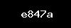 https://nest-swip.de/wp-content/themes/noo-jobmonster/framework/functions/noo-captcha.php?code=e847a
