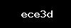 https://nest-swip.de/wp-content/themes/noo-jobmonster/framework/functions/noo-captcha.php?code=ece3d