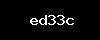 https://nest-swip.de/wp-content/themes/noo-jobmonster/framework/functions/noo-captcha.php?code=ed33c