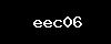 https://nest-swip.de/wp-content/themes/noo-jobmonster/framework/functions/noo-captcha.php?code=eec06