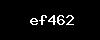 https://nest-swip.de/wp-content/themes/noo-jobmonster/framework/functions/noo-captcha.php?code=ef462