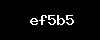 https://nest-swip.de/wp-content/themes/noo-jobmonster/framework/functions/noo-captcha.php?code=ef5b5