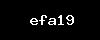 https://nest-swip.de/wp-content/themes/noo-jobmonster/framework/functions/noo-captcha.php?code=efa19