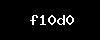 https://nest-swip.de/wp-content/themes/noo-jobmonster/framework/functions/noo-captcha.php?code=f10d0