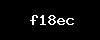 https://nest-swip.de/wp-content/themes/noo-jobmonster/framework/functions/noo-captcha.php?code=f18ec