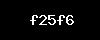 https://nest-swip.de/wp-content/themes/noo-jobmonster/framework/functions/noo-captcha.php?code=f25f6