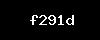 https://nest-swip.de/wp-content/themes/noo-jobmonster/framework/functions/noo-captcha.php?code=f291d