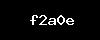 https://nest-swip.de/wp-content/themes/noo-jobmonster/framework/functions/noo-captcha.php?code=f2a0e