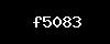 https://nest-swip.de/wp-content/themes/noo-jobmonster/framework/functions/noo-captcha.php?code=f5083