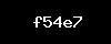 https://nest-swip.de/wp-content/themes/noo-jobmonster/framework/functions/noo-captcha.php?code=f54e7