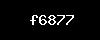 https://nest-swip.de/wp-content/themes/noo-jobmonster/framework/functions/noo-captcha.php?code=f6877
