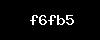 https://nest-swip.de/wp-content/themes/noo-jobmonster/framework/functions/noo-captcha.php?code=f6fb5