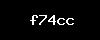 https://nest-swip.de/wp-content/themes/noo-jobmonster/framework/functions/noo-captcha.php?code=f74cc