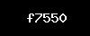 https://nest-swip.de/wp-content/themes/noo-jobmonster/framework/functions/noo-captcha.php?code=f7550
