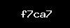 https://nest-swip.de/wp-content/themes/noo-jobmonster/framework/functions/noo-captcha.php?code=f7ca7