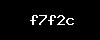 https://nest-swip.de/wp-content/themes/noo-jobmonster/framework/functions/noo-captcha.php?code=f7f2c
