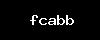 https://nest-swip.de/wp-content/themes/noo-jobmonster/framework/functions/noo-captcha.php?code=fcabb